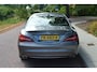 Mercedes-Benz CLA 220 CDI Prestige navi/leer/stuurschakeling