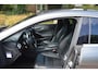 Mercedes-Benz CLA 220 CDI Prestige navi/leer/stuurschakeling