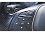 Mercedes-Benz CLA 220 CDI Prestige navi/leer/stuurschakeling