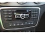 Mercedes-Benz CLA 220 CDI Prestige navi/leer/stuurschakeling