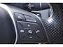 Mercedes-Benz CLA 220 CDI Prestige navi/leer/stuurschakeling