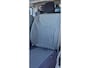 Opel Vivaro 2.0 CDTI L2H1 DC | 6 persoons | Airco | Cruise control | Trekhaak | NAP