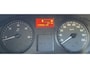 Opel Vivaro 2.0 CDTI L2H1 DC | 6 persoons | Airco | Cruise control | Trekhaak | NAP