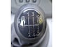 Opel Vivaro 2.0 CDTI L2H1 DC | 6 persoons | Airco | Cruise control | Trekhaak | NAP