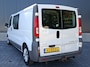 Opel Vivaro 2.0 CDTI L2H1 DC | 6 persoons | Airco | Cruise control | Trekhaak | NAP