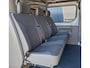 Opel Vivaro 2.0 CDTI L2H1 DC | 6 persoons | Airco | Cruise control | Trekhaak | NAP