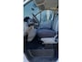 Opel Vivaro 2.0 CDTI L2H1 DC | 6 persoons | Airco | Cruise control | Trekhaak | NAP