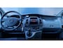 Opel Vivaro 2.0 CDTI L2H1 DC | 6 persoons | Airco | Cruise control | Trekhaak | NAP