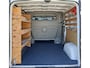 Opel Vivaro 2.0 CDTI L2H1 DC | 6 persoons | Airco | Cruise control | Trekhaak | NAP
