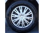Opel Vivaro 2.0 CDTI L2H1 DC | 6 persoons | Airco | Cruise control | Trekhaak | NAP