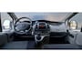 Opel Vivaro 2.0 CDTI L2H1 DC | 6 persoons | Airco | Cruise control | Trekhaak | NAP