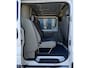 Opel Vivaro 2.0 CDTI L2H1 DC | 6 persoons | Airco | Cruise control | Trekhaak | NAP