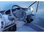 Opel Vivaro 2.0 CDTI L2H1 DC | 6 persoons | Airco | Cruise control | Trekhaak | NAP