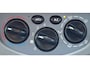 Opel Vivaro 2.0 CDTI L2H1 DC | 6 persoons | Airco | Cruise control | Trekhaak | NAP
