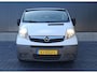 Opel Vivaro 2.0 CDTI L2H1 DC | 6 persoons | Airco | Cruise control | Trekhaak | NAP