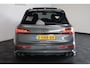 Audi Q5 40 TFSI S-Line ABT | Panorama | 21" LM | Carplay | Camera