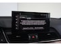 Audi Q5 40 TFSI S-Line ABT | Panorama | 21" LM | Carplay | Camera