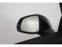 Audi Q5 40 TFSI S-Line ABT | Panorama | 21" LM | Carplay | Camera