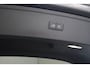 Audi Q5 40 TFSI S-Line ABT | Panorama | 21" LM | Carplay | Camera