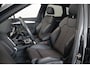 Audi Q5 40 TFSI S-Line ABT | Panorama | 21" LM | Carplay | Camera
