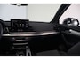 Audi Q5 40 TFSI S-Line ABT | Panorama | 21" LM | Carplay | Camera
