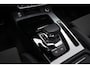 Audi Q5 40 TFSI S-Line ABT | Panorama | 21" LM | Carplay | Camera