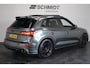 Audi Q5 40 TFSI S-Line ABT | Panorama | 21" LM | Carplay | Camera