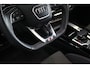 Audi Q5 40 TFSI S-Line ABT | Panorama | 21" LM | Carplay | Camera