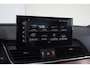 Audi Q5 40 TFSI S-Line ABT | Panorama | 21" LM | Carplay | Camera