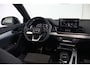 Audi Q5 40 TFSI S-Line ABT | Panorama | 21" LM | Carplay | Camera