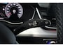 Audi Q5 40 TFSI S-Line ABT | Panorama | 21" LM | Carplay | Camera