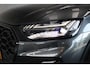 Audi Q5 40 TFSI S-Line ABT | Panorama | 21" LM | Carplay | Camera