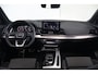 Audi Q5 40 TFSI S-Line ABT | Panorama | 21" LM | Carplay | Camera