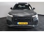 Audi Q5 40 TFSI S-Line ABT | Panorama | 21" LM | Carplay | Camera