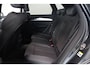 Audi Q5 40 TFSI S-Line ABT | Panorama | 21" LM | Carplay | Camera
