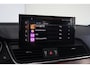 Audi Q5 40 TFSI S-Line ABT | Panorama | 21" LM | Carplay | Camera