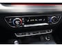 Audi Q5 40 TFSI S-Line ABT | Panorama | 21" LM | Carplay | Camera