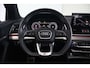 Audi Q5 40 TFSI S-Line ABT | Panorama | 21" LM | Carplay | Camera