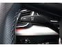Audi Q5 40 TFSI S-Line ABT | Panorama | 21" LM | Carplay | Camera