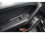 Audi Q5 40 TFSI S-Line ABT | Panorama | 21" LM | Carplay | Camera
