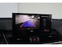 Audi Q5 40 TFSI S-Line ABT | Panorama | 21" LM | Carplay | Camera