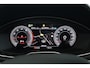 Audi Q5 40 TFSI S-Line ABT | Panorama | 21" LM | Carplay | Camera