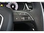 Audi Q5 40 TFSI S-Line ABT | Panorama | 21" LM | Carplay | Camera