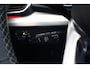 Audi Q5 40 TFSI S-Line ABT | Panorama | 21" LM | Carplay | Camera