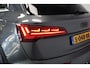 Audi Q5 40 TFSI S-Line ABT | Panorama | 21" LM | Carplay | Camera
