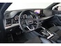 Audi Q5 40 TFSI S-Line ABT | Panorama | 21" LM | Carplay | Camera