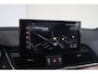 Audi Q5 40 TFSI S-Line ABT | Panorama | 21" LM | Carplay | Camera