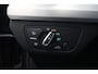 Audi Q5 40 TFSI S-Line ABT | Panorama | 21" LM | Carplay | Camera