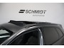 Audi Q5 40 TFSI S-Line ABT | Panorama | 21" LM | Carplay | Camera