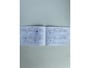 Suzuki Alto 1.0 Cool Comfort,2e Eigenaar,Dealeronderhouden,Airco,Elektrischpakket,Stuurbekrachting,Radio Cd/mp3 Speler